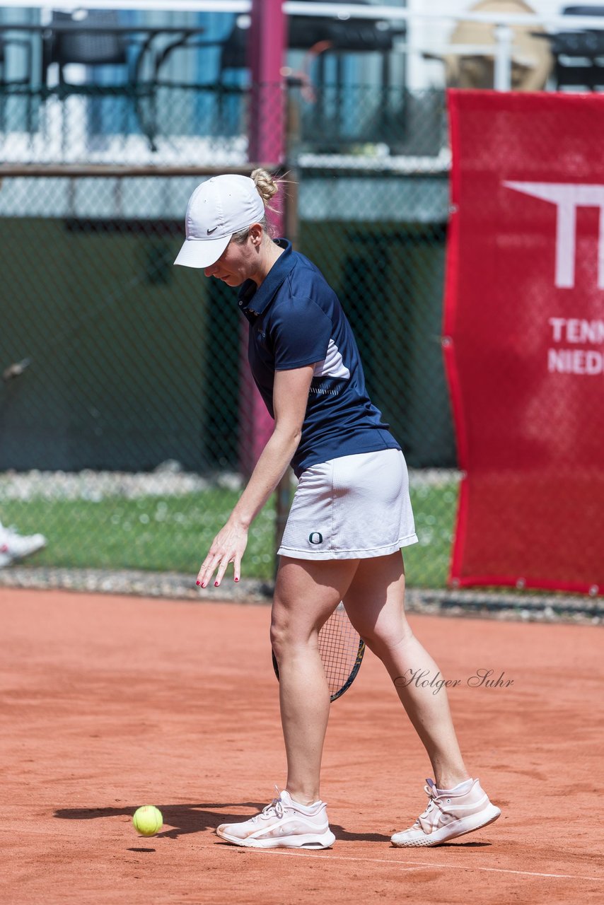 Bild 285 - TNB Meisterschaften